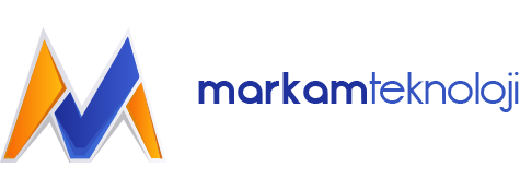 Markam Teknoloji